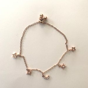 Stars in your eyes bracelet - Gen 3